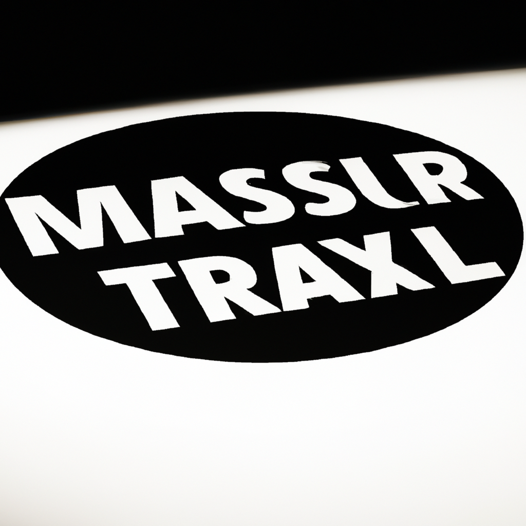 Community support and alumni badge